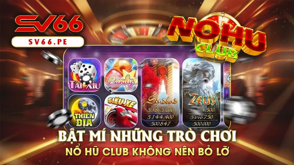 nổ hũ club sv66 02